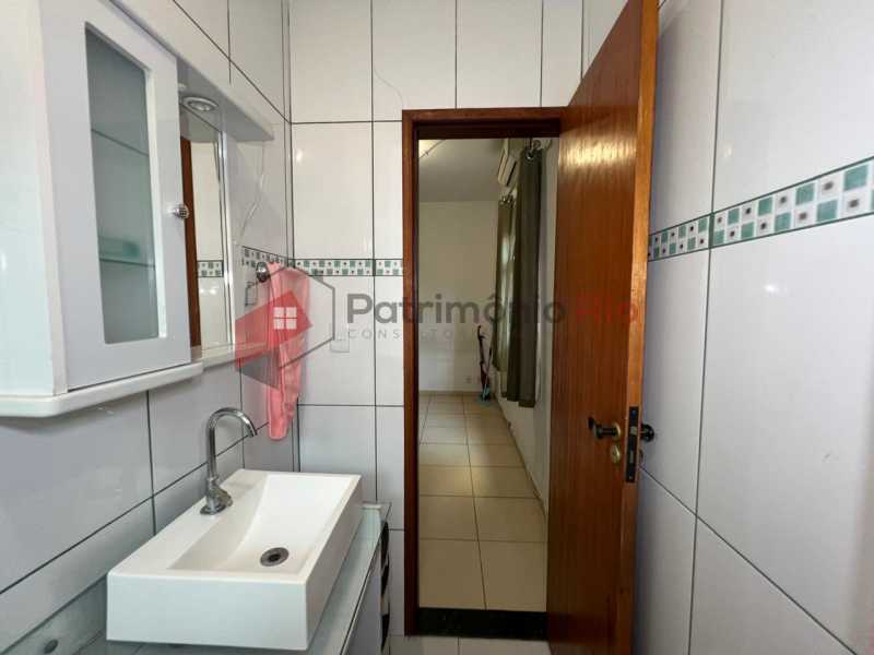 2d3ade26-b781-426e-bd43-35b0c0 - 18