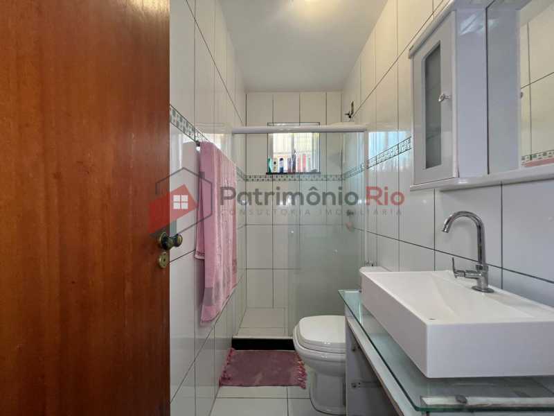 d75efcb1-b399-497a-9dc2-521a18 - 17