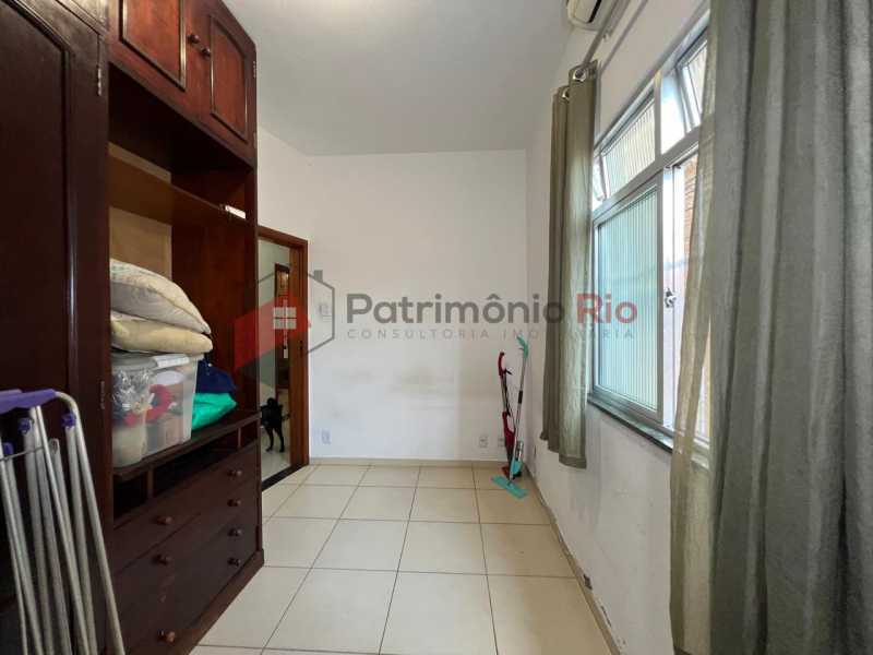 8961b351-0344-46a0-9c01-508b2c - 16