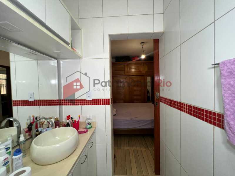 a0f468af-4add-4a3b-af12-c3f6f0 - 15