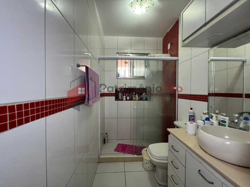 c5220b59-4fe5-4b25-af97-b8f330 - 14