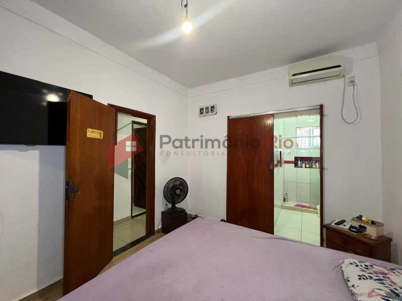 11c3a90e-fbd7-4aad-8919-37f98b - 13