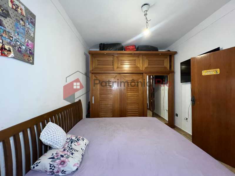 33fbf391-d57b-4472-a2f6-03cf16 - 11