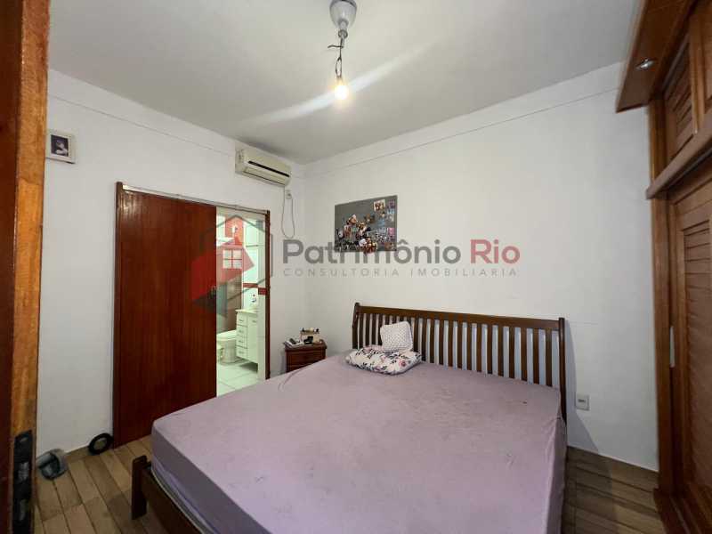 828aa62a-a97c-425f-8779-2ccc44 - 12