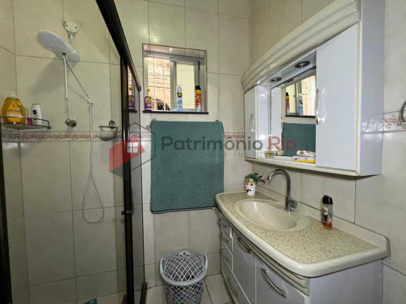 af045417-1bd8-40e0-bba8-51be20 - 9