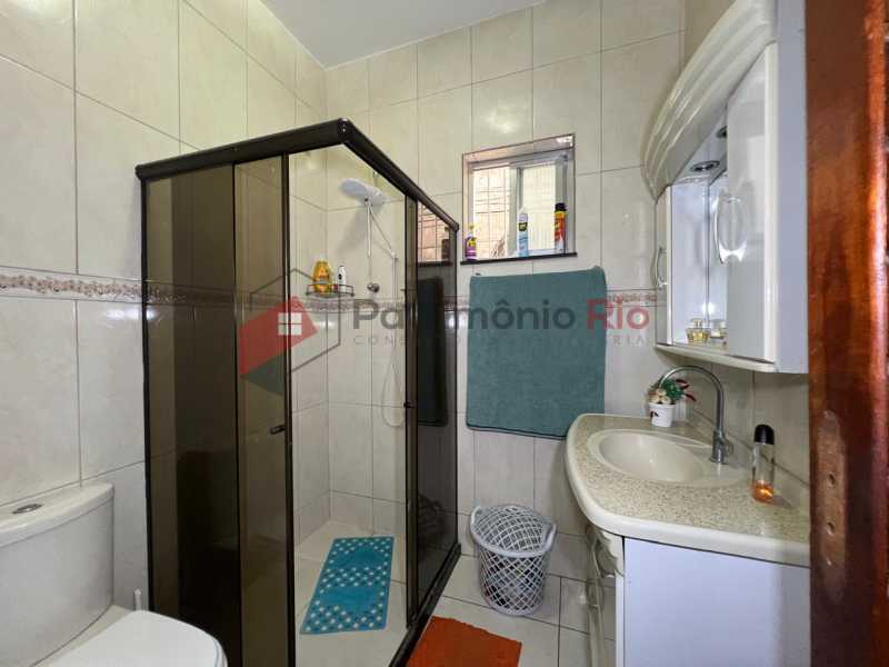 af52bf2a-563d-4fe5-a0ab-6d5979 - 10