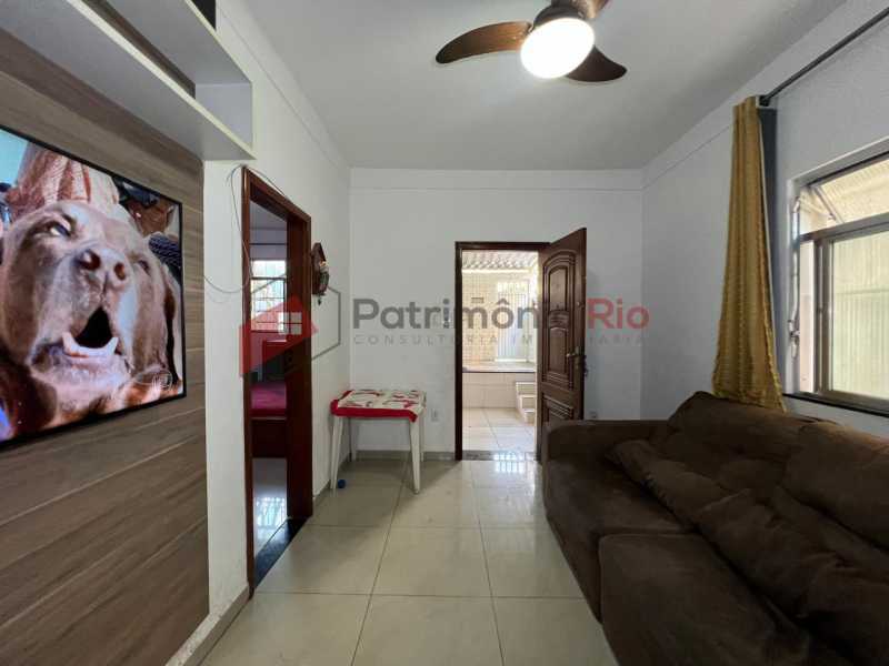 e59f5efb-291b-4187-ab9e-b1f765 - 5