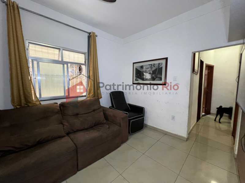 a7923666-54bc-4f81-9759-b1fcd1 - 4