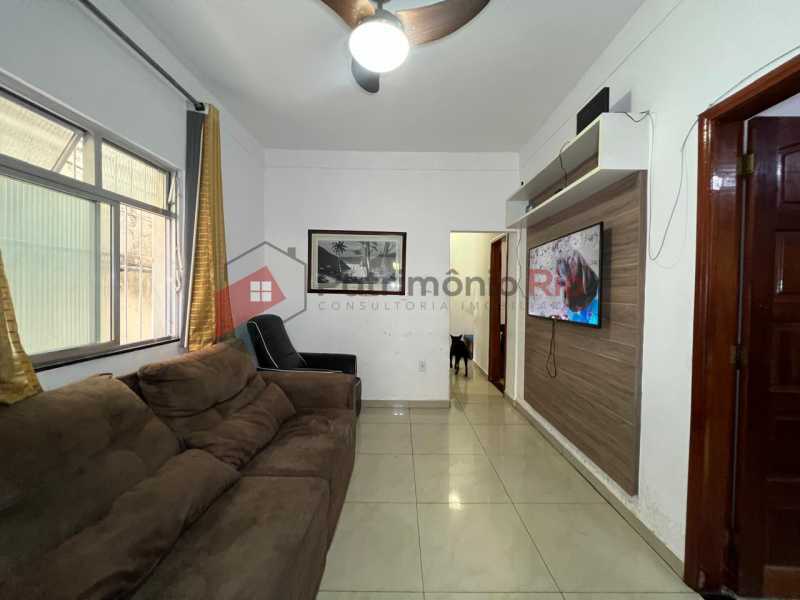 a51b21ff-9a02-42e0-bd90-f5dfc5 - 6