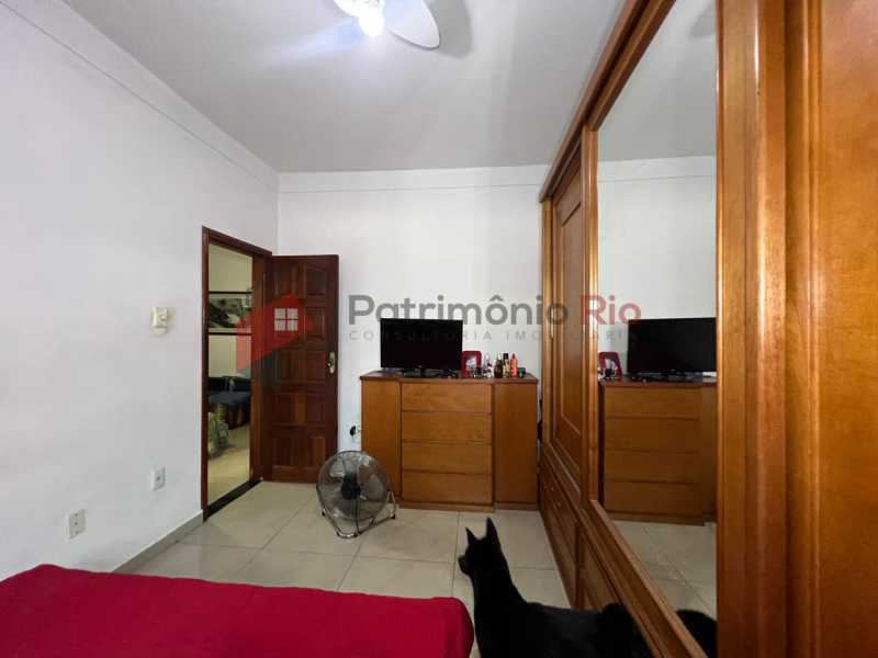 9ad92c72-3230-4091-a4b8-91f32d - 7