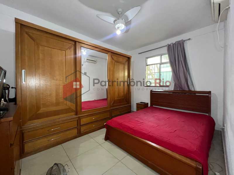 2647c08a-b092-4679-ac1e-600f22 - 8