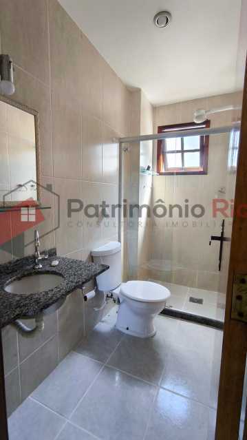 WhatsApp Image 2025-06-02 at 1 - 29