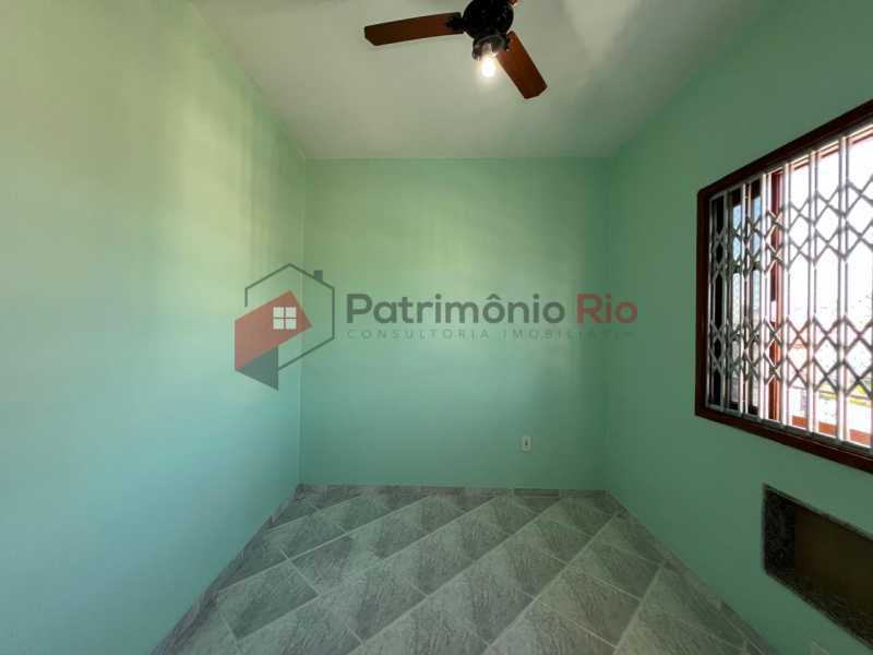5880315c-507e-457f-a250-bb2bd6 - 8