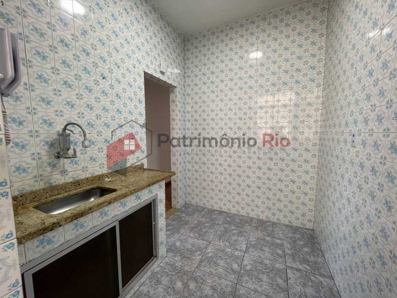 WhatsApp Image 2026-03-18 at 1 - 9