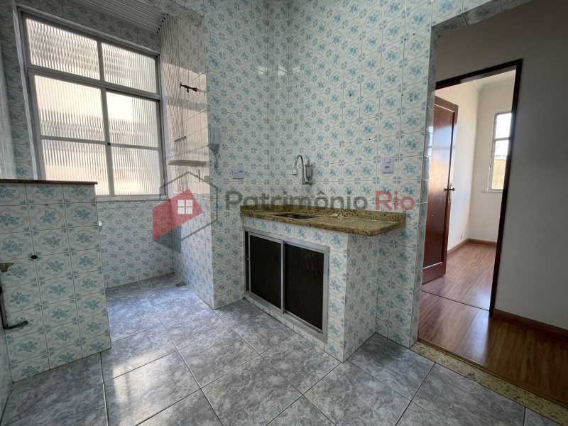 WhatsApp Image 2026-03-18 at 1 - 10