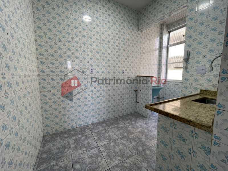 WhatsApp Image 2026-03-18 at 1 - 11