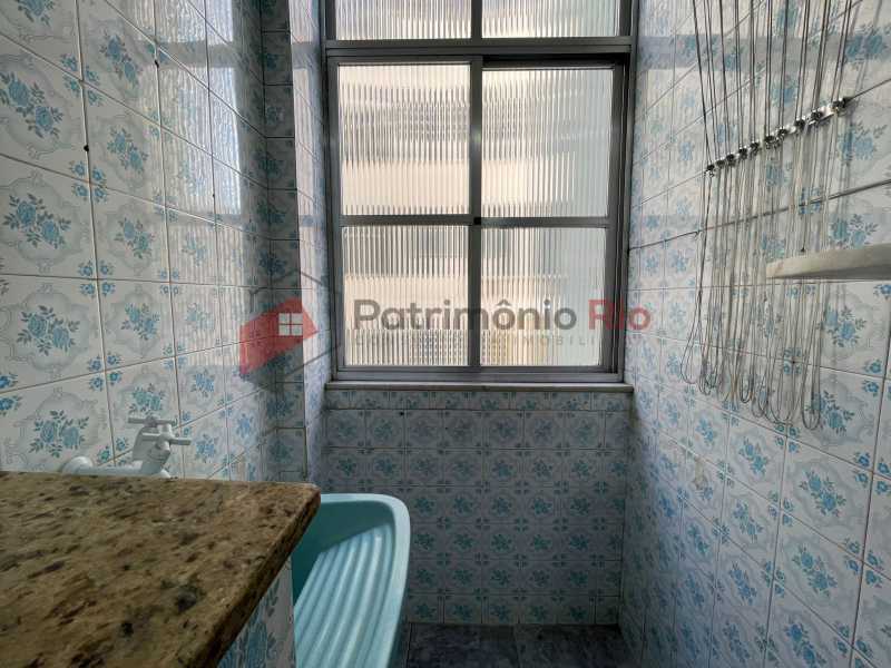 WhatsApp Image 2026-03-18 at 1 - 25