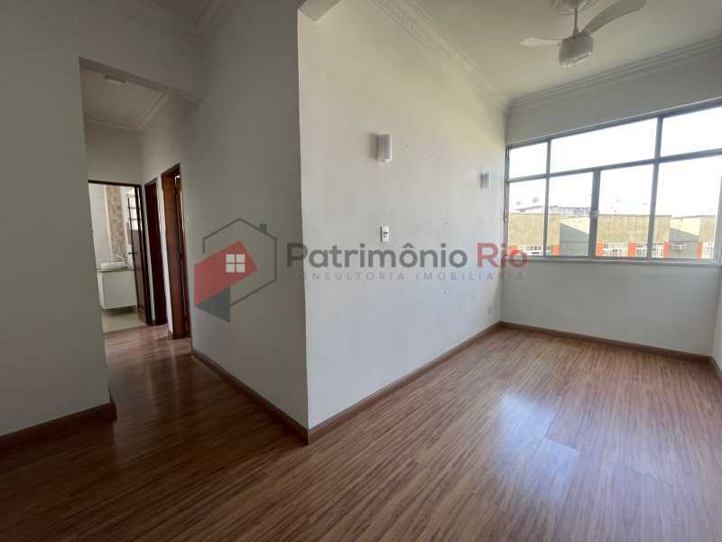 WhatsApp Image 2026-03-18 at 1 - 3