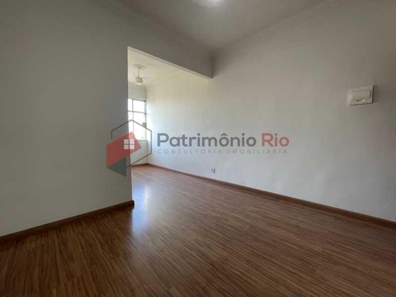 WhatsApp Image 2026-03-18 at 1 - 2