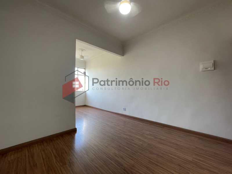 WhatsApp Image 2026-03-18 at 1 - 4