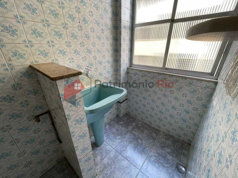 WhatsApp Image 2026-03-18 at 1 - 26