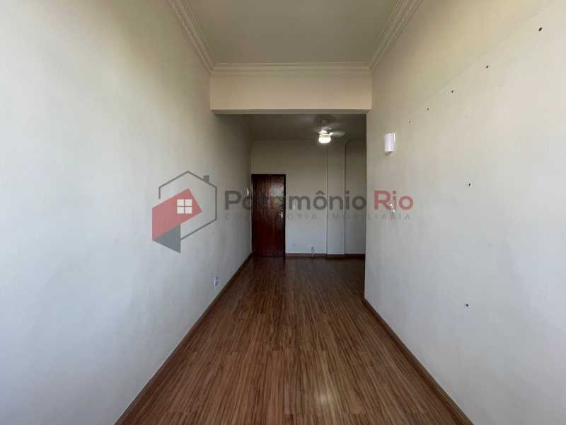 WhatsApp Image 2026-03-18 at 1 - 5