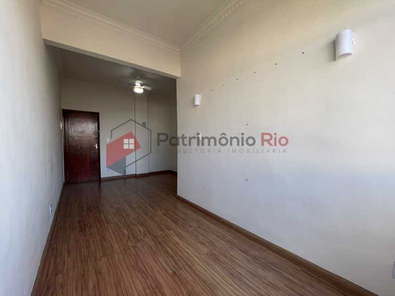 WhatsApp Image 2026-03-18 at 1 - 7