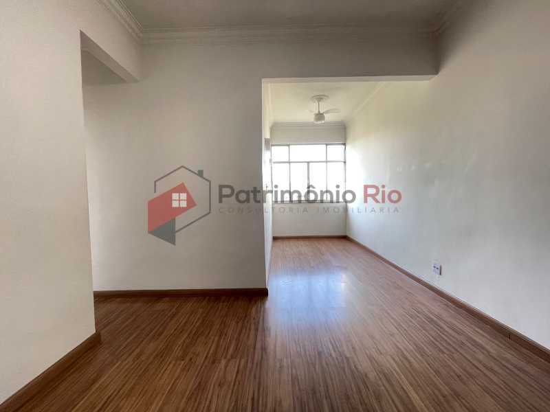 WhatsApp Image 2026-03-18 at 1 - 6