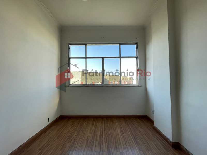 WhatsApp Image 2026-03-18 at 1 - 13