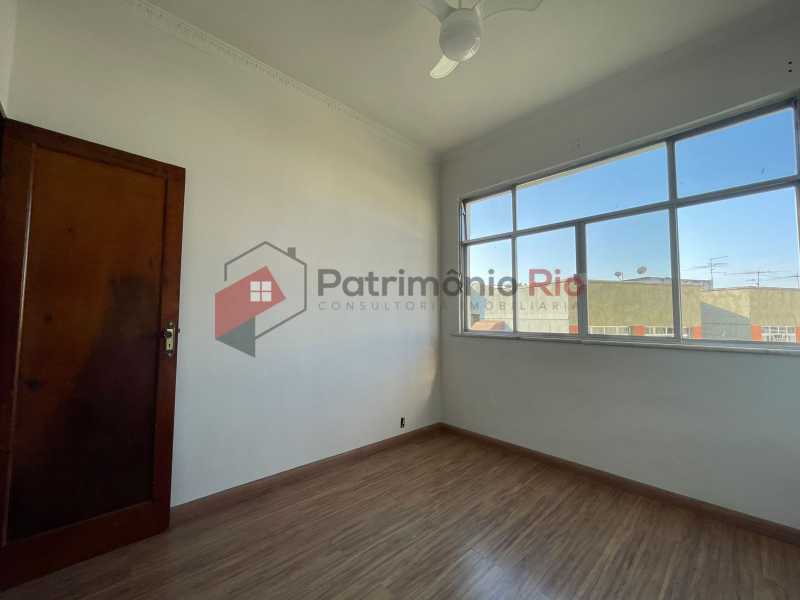 WhatsApp Image 2026-03-18 at 1 - 12