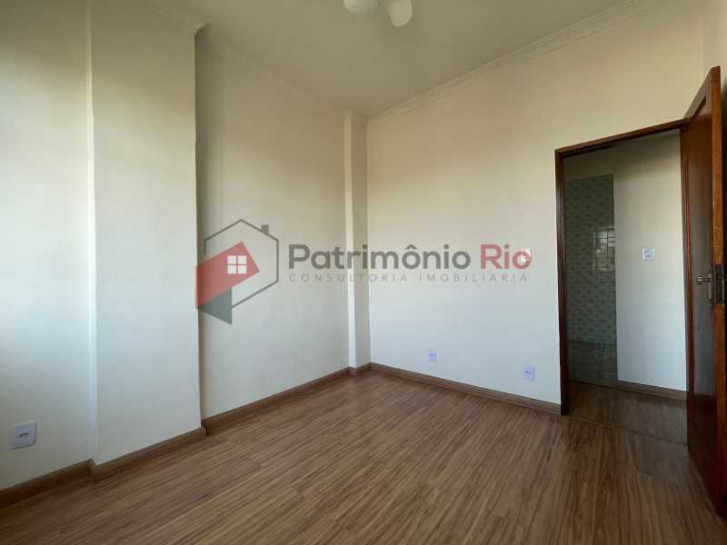 WhatsApp Image 2026-03-18 at 1 - 20