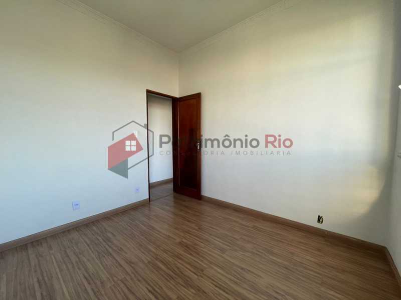 WhatsApp Image 2026-03-18 at 1 - 14