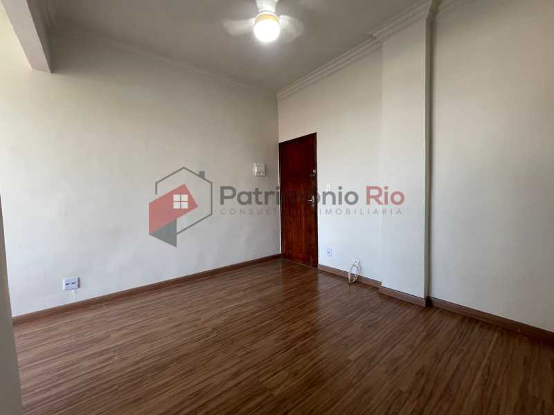 WhatsApp Image 2026-03-18 at 1 - 8