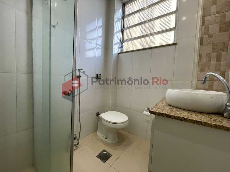 WhatsApp Image 2026-03-18 at 1 - 17