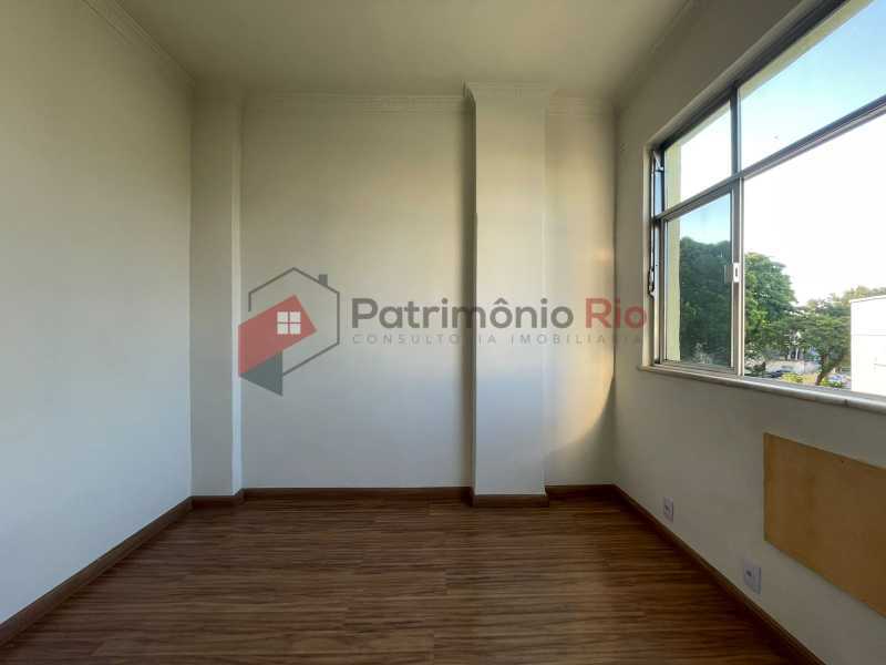 WhatsApp Image 2026-03-18 at 1 - 18