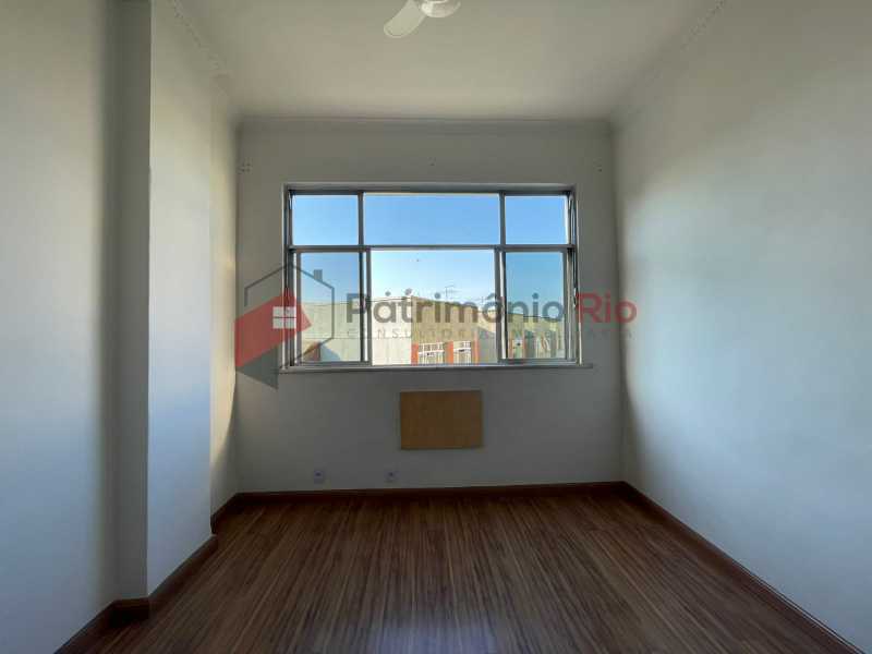 WhatsApp Image 2026-03-18 at 1 - 21