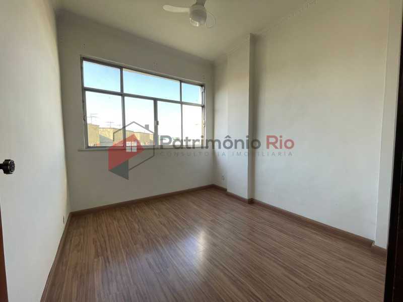 WhatsApp Image 2026-03-18 at 1 - 15