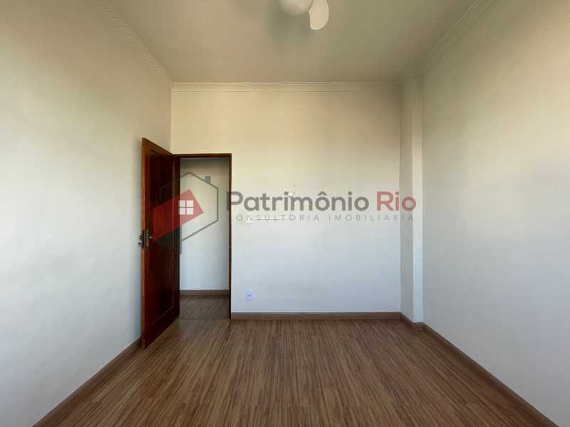 WhatsApp Image 2026-03-18 at 1 - 16