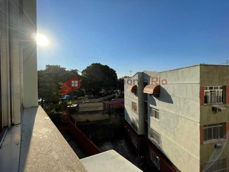 WhatsApp Image 2026-03-18 at 1 - 24