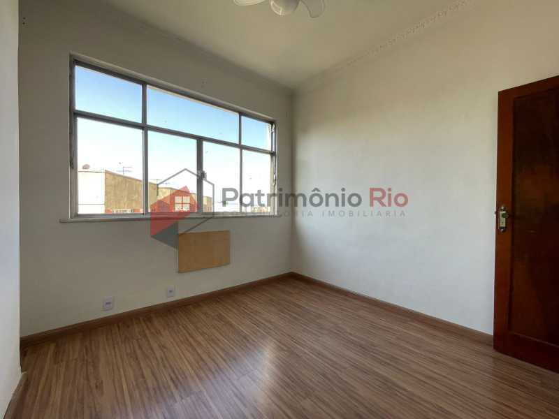 WhatsApp Image 2026-03-18 at 1 - 22