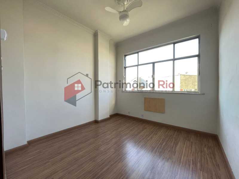 WhatsApp Image 2026-03-18 at 1 - 19