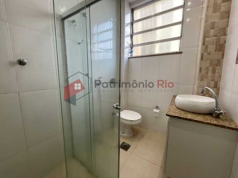 WhatsApp Image 2026-03-18 at 1 - 23