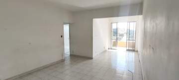 Apartamento / varanda / 3 quartos / vaga de garagem / Penha - PAAP31647