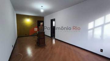 Excelente apartamento em Irajá - PAAP26695