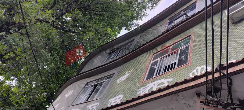 WhatsApp Image 2025-06-03 at 1 - 20