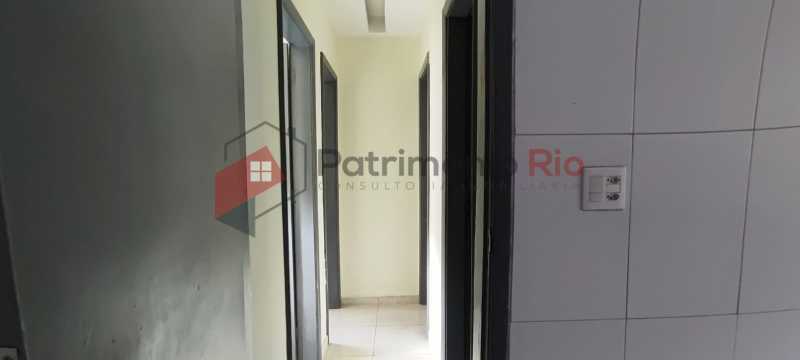 WhatsApp Image 2025-06-03 at 1 - 9