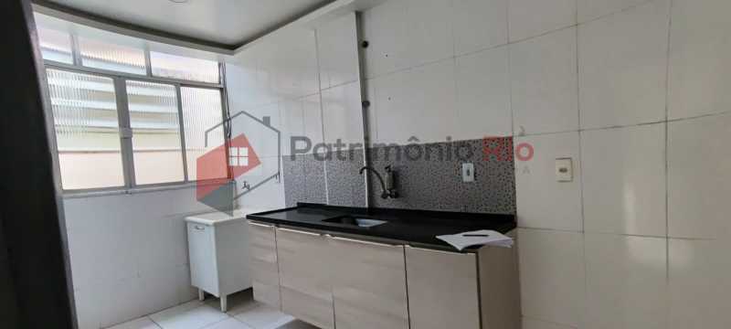 WhatsApp Image 2025-06-03 at 1 - 7