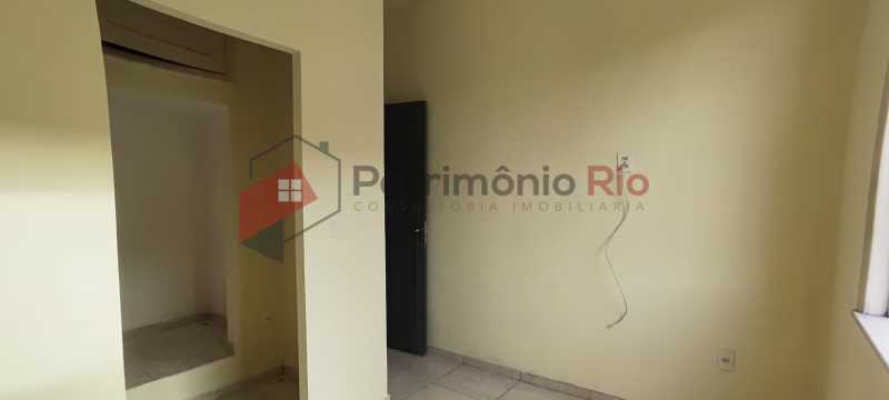 WhatsApp Image 2025-06-03 at 1 - 17