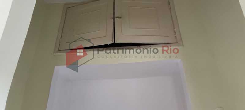 WhatsApp Image 2025-06-03 at 1 - 18