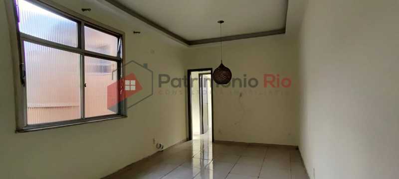 WhatsApp Image 2025-06-03 at 1 - 1
